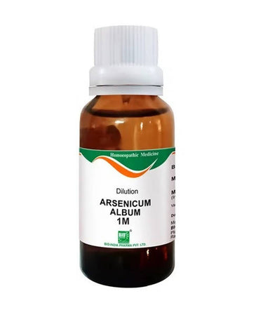 bio-india-homeopathy-arsenicum-album-dilutio